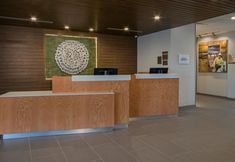Others 2 Fairfield Inn & Suites Duncan