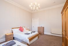 Others 3 Fabulous Southside Property