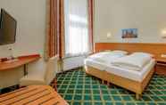 Lain-lain 3 Mercure Hotel Luebeck City Center