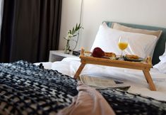 อื่นๆ 4 Grey Studios