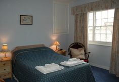 その他 7 Pear Tree Farm B&B