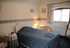 Others 6 Pear Tree Farm B&B