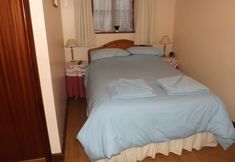 その他 3 Pear Tree Farm B&B