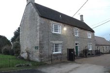 その他 Pear Tree Farm B&B