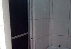 其他 7 Pousada Espaço Litoral - Praia De Baixio