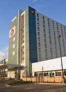 Imej utama Canad Inns Destination Centre Brandon