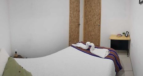 Others 2 Sab Casa de Huéspedes