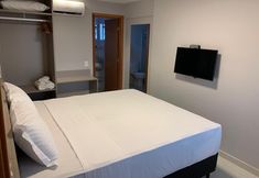 Others 3 Excelentes Duplex Maceió