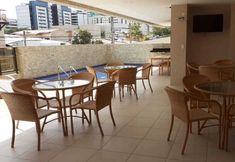 Others 6 Excelentes Duplex Maceió