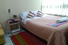 Others Shanell House - Hostel