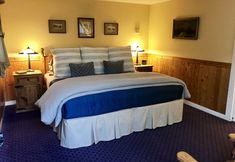 其他 4 Arden Forest Inn