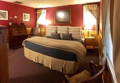 其他 3 Arden Forest Inn