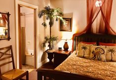 其他 2 Arden Forest Inn