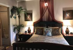 其他 7 Arden Forest Inn