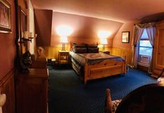 其他 6 Arden Forest Inn