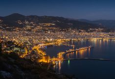 其他 7 Grand Alisa Hotel – Ex.Royalisa Hotel