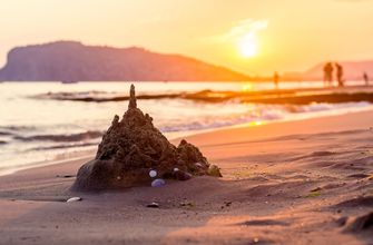 其他 4 Grand Alisa Hotel – Ex.Royalisa Hotel