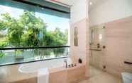 Lain-lain 2 Beachfront Villa Danang Beach