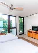 ภาพหลัก Beachfront Villa Danang Beach