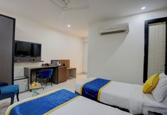Others 6 BlueNeck Sec 40 Unitech Cyber Park Gurugram
