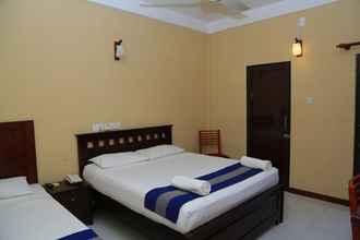 Others 4 PJ Hotels Jaffna