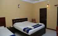 อื่นๆ 4 PJ Hotels Jaffna