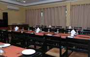 Others 7 PJ Hotels Jaffna