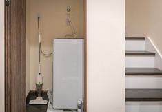 อื่นๆ 7 CASA GRApP Nishikujo