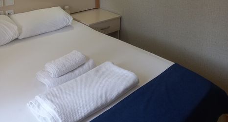 其他 2 Casa Del Mar Bodrum