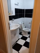 其他 4 Casa Del Mar Bodrum