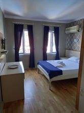 其他 4 Casa Del Mar Bodrum