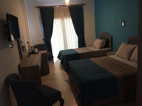 Others 4 Livana Hotel