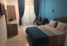 Others 6 Livana Hotel