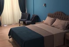 Others 5 Livana Hotel