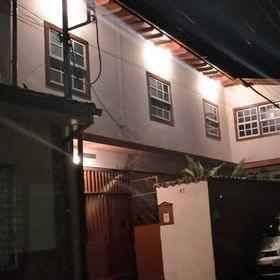 Primary image1Ed. HSS,欧鲁普雷图公寓