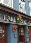 Primary image The Carlton Hotel Mumbles