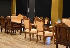 อื่นๆ 3 Sekaiisannokakureyado Kajitsunomori