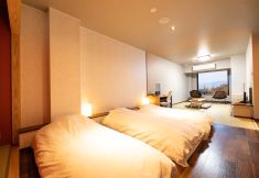 อื่นๆ 7 Sekaiisannokakureyado Kajitsunomori