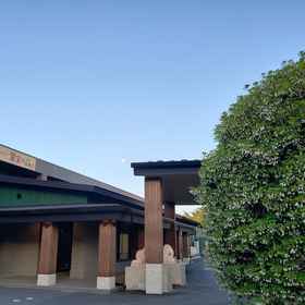 Primary image1Sekaiisannokakureyado Kajitsunomori,黑川郡飯店