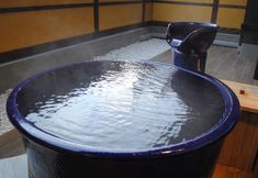 อื่นๆ 4 Sekaiisannokakureyado Kajitsunomori