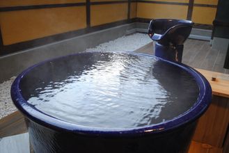 อื่นๆ 4 Sekaiisannokakureyado Kajitsunomori