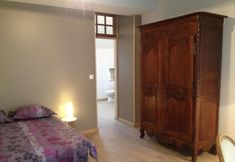 Others 7 La Thibaude