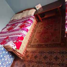 メイン イメージ 1 Poudel Homestay Pharping- Make Memories, Hotel Makwanpur