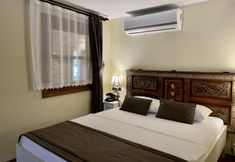 其他 6 Urla Taş Konak Otel