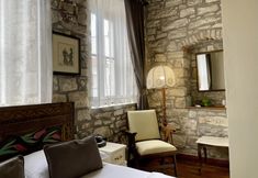 其他 4 Urla Taş Konak Otel