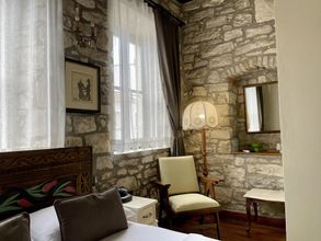 其他 4 Urla Taş Konak Otel