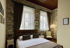 Others 3 Urla Taş Konak Otel