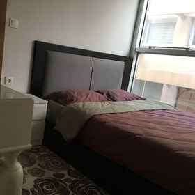 Primary image1Roni Homes,D.E.Ü. Tınaztepe Campus飯店