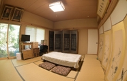 Others 3 Guesthouse Kizuna