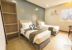 Others 4 Hotel One